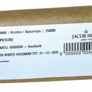 Product afbeelding