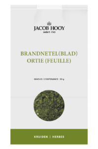 Vorige productafbeelding