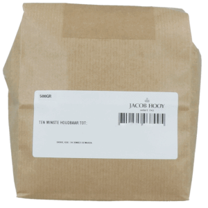 Product afbeelding