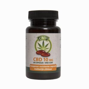 Product afbeelding