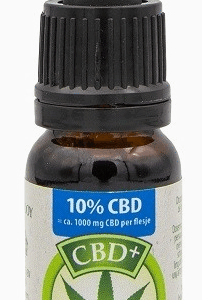 Product afbeelding