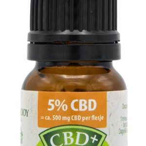 Product afbeelding