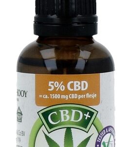 Product afbeelding