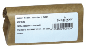 Vorige productafbeelding