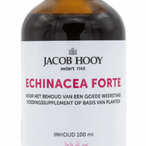 Product afbeelding
