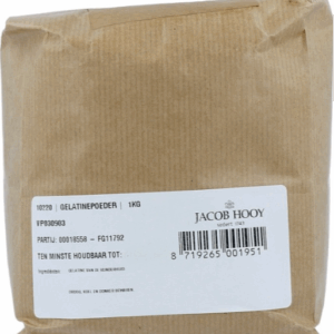 Product afbeelding