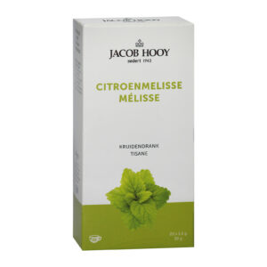 Vorige productafbeelding