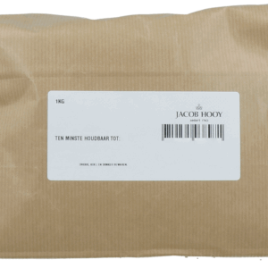 Product afbeelding