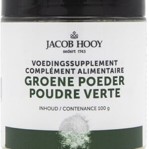 Product afbeelding