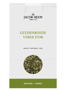 Vorige productafbeelding
