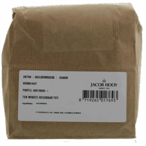 Product afbeelding