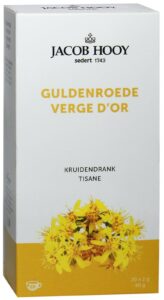 Volgende productafbeelding