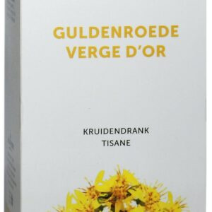 Product afbeelding