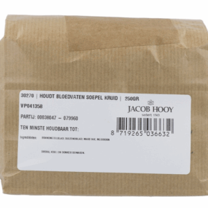 Product afbeelding