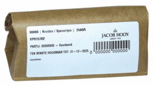 Volgende productafbeelding