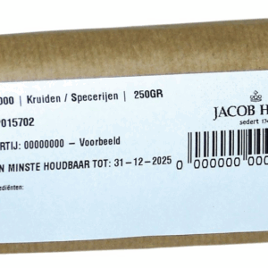 Product afbeelding
