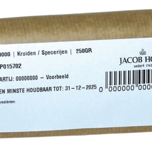 Product afbeelding