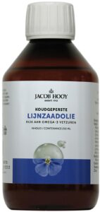 Volgende productafbeelding