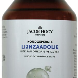 Product afbeelding