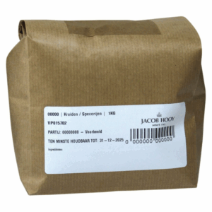 Product afbeelding