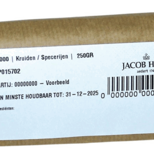 Product afbeelding