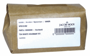 Vorige productafbeelding