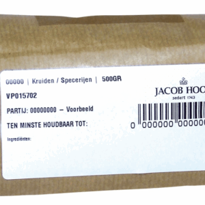 Product afbeelding