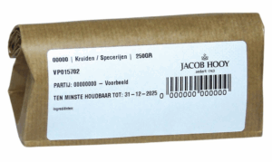 Volgende productafbeelding