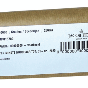Product afbeelding