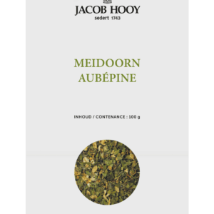 Product afbeelding
