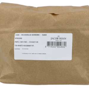 Product afbeelding