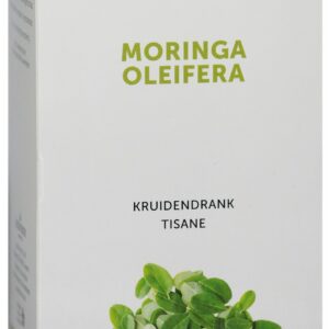 Product afbeelding