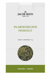 Volgende productafbeelding