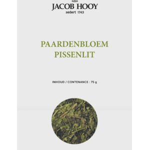 Product afbeelding
