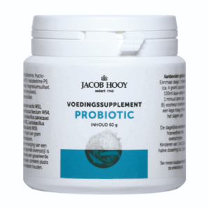 Vorige productafbeelding