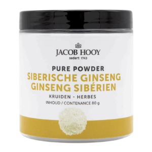 Product afbeelding