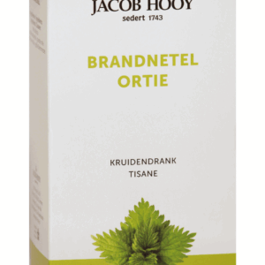 Product afbeelding