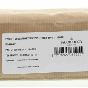 Product afbeelding