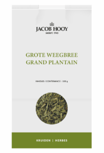 Volgende productafbeelding