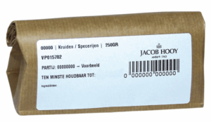 Volgende productafbeelding