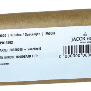 Product afbeelding