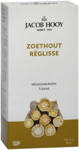 Vorige productafbeelding