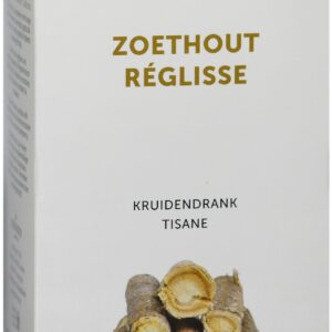 Product afbeelding