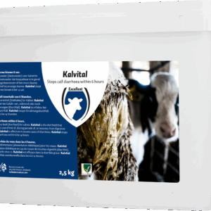 Product afbeelding