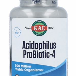 Product afbeelding