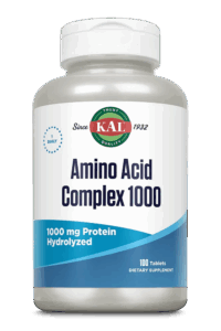 Volgende productafbeelding