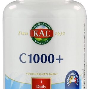 Product afbeelding