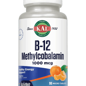 Product afbeelding