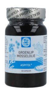 Volgende productafbeelding