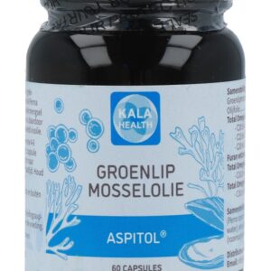 Product afbeelding